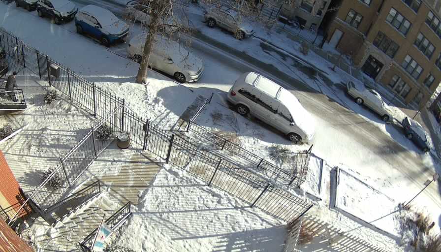 Reolink Camera One_00_Reolink Home Hub One_20260119093206.jpg